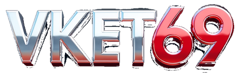 vket69 logo