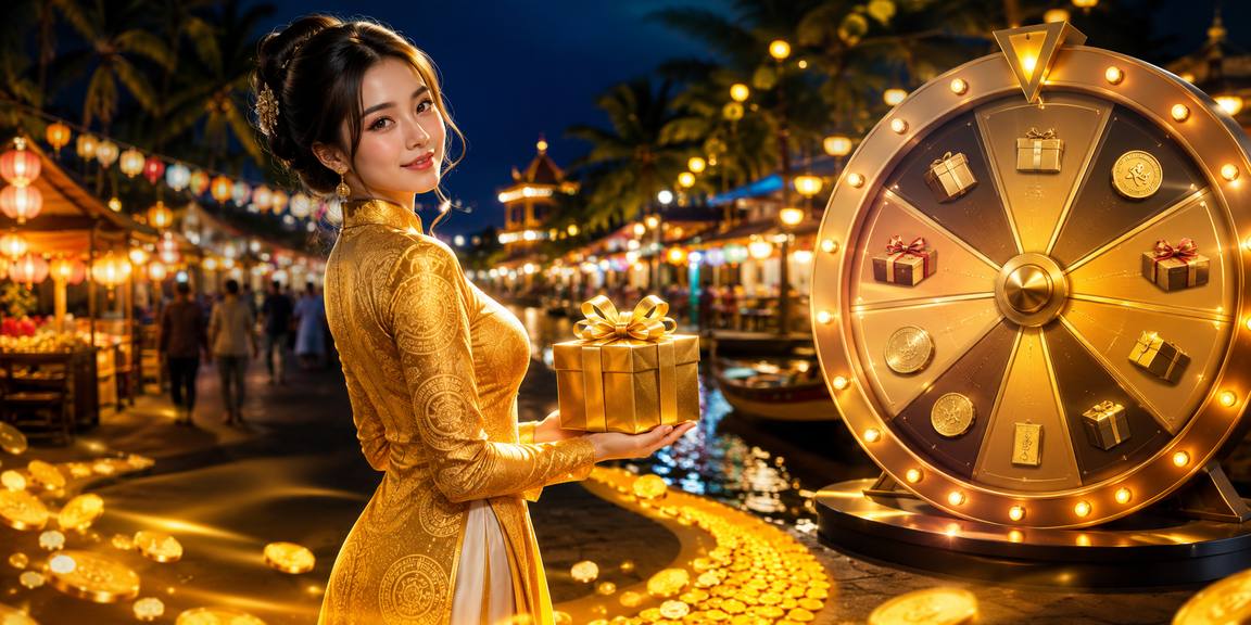 vket69 Bảng giải đấu lớn
