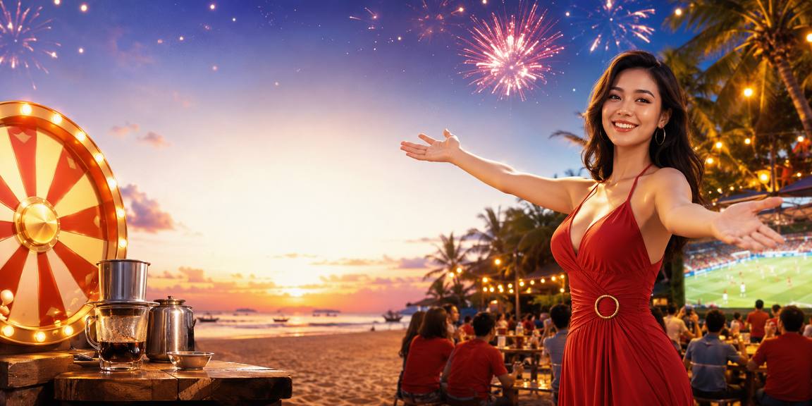 vket69 Những gì bạn sẽ thấy khi mở sportsbook của chúng tôi